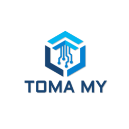 One Stop Software Solution – TOMA MY